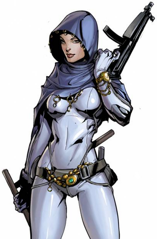 Файл:JEAN STEVENS.png