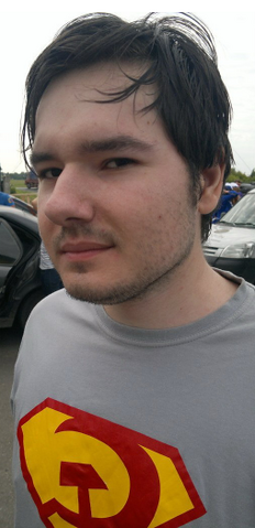 Файл:Evgeniy eronin.png