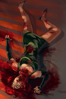 Pcholka death.png