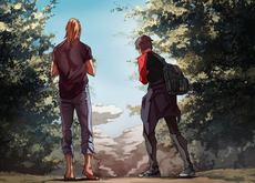Coffin meeting.png