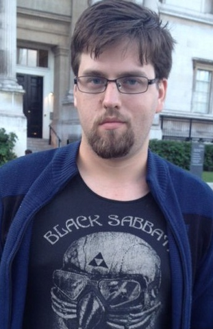 Файл:Roman Kotkov.png