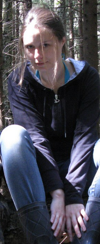 Файл:Annasidorova.png