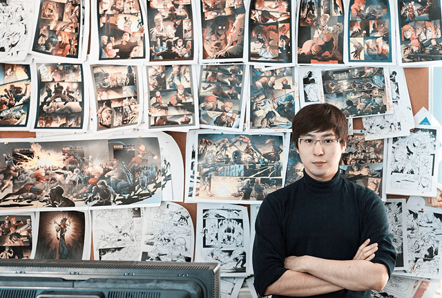 Файл:Fedotov office.png