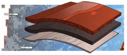 Tkan.png