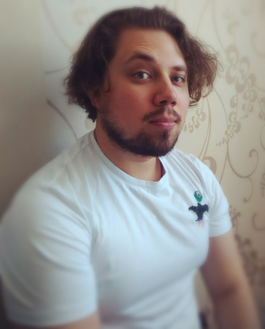 Файл:Gafidov.png