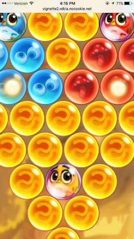 File:Bubbles.png