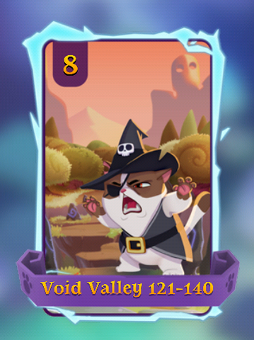 File:Chapter8v2.png