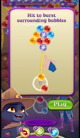 File:BWS3 Tutotial Level 4 Arcane.png