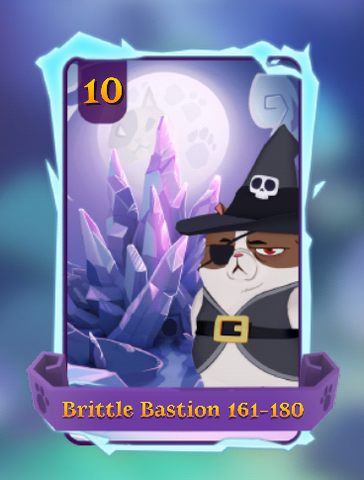 File:Chapter10v2.png