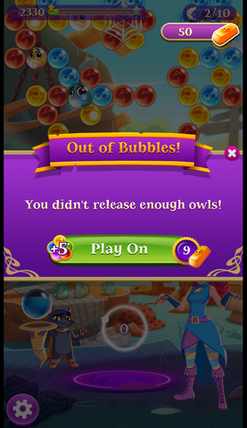 File:BWS3 Out of Bubbles.png