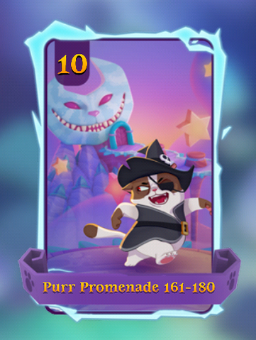 File:Chapter10v1.png