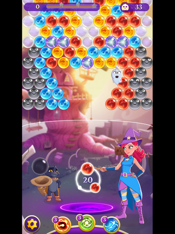 File:L18 M V1.png