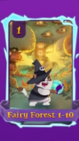 File:Chapter1b.png