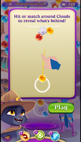 File:BWS3 Tutotial Level 51 Cloud.png