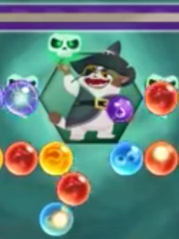 File:Wilbur.png