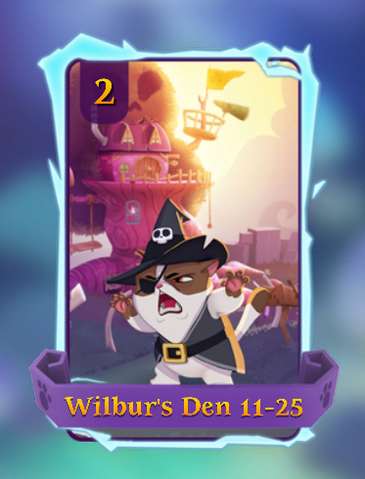 File:Chapter2v3.png