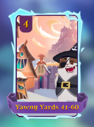 File:Chapter4v3.png