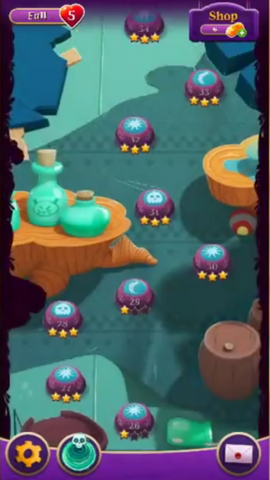 File:E3P1.png