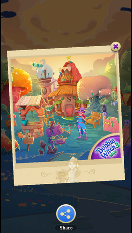 File:BWS3 Stella's House 161029.png