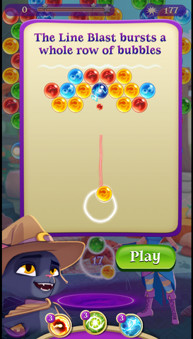 File:BWS3 Tutotial Level 32 Line Blast.png