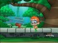 Thumbnail for version as of 22:37, October 23, 2011