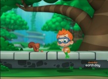 File:Nonny.jpg