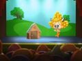 Thumbnail for version as of 22:09, October 23, 2011