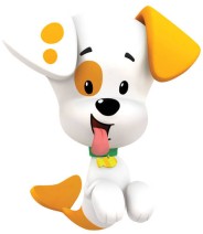 File:184px-Bubble Puppy.jpg