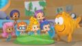 Thumbnail for version as of 11:34, October 25, 2011