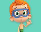 File:Nonny sayin hi.jpg