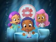 185px-Bubble Guppies Ahhh