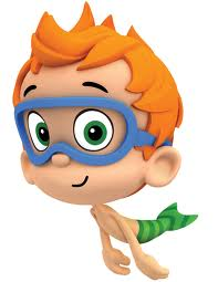 File:Nonny2.png