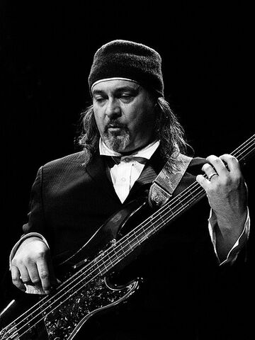File:Bill-laswell.jpg