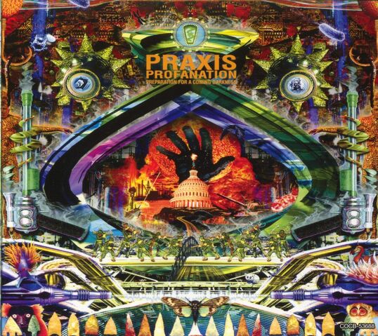 File:Praxis-Profanation cover.jpg
