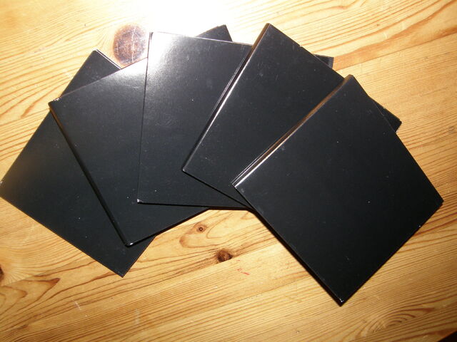 File:Monolith(Death Cube K album).jpg