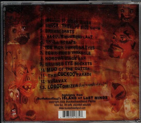 File:Lost minds original2.jpg