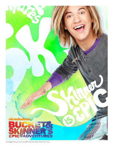 File:Poster-skinner.jpg