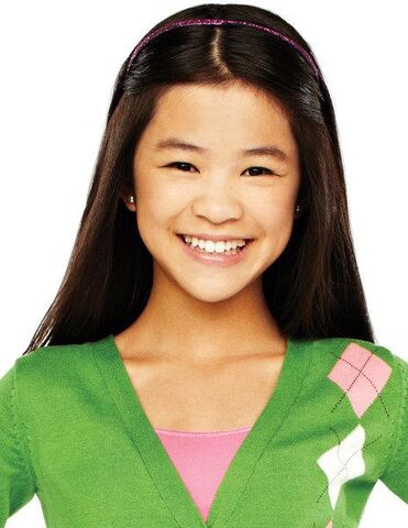 File:Tiffany-espensen.jpg