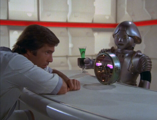 File:S01 Pilot 061.jpg