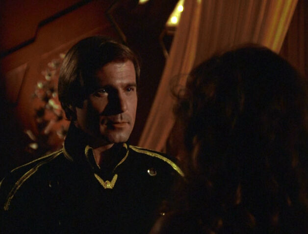 File:S01 Pilot 165.jpg