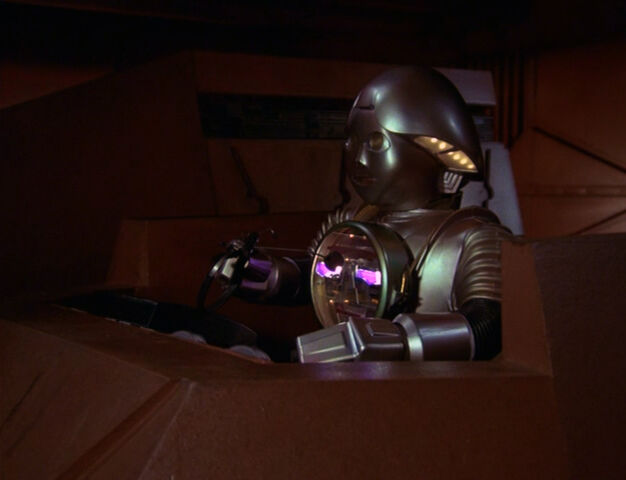 File:S01 Pilot 184.jpg