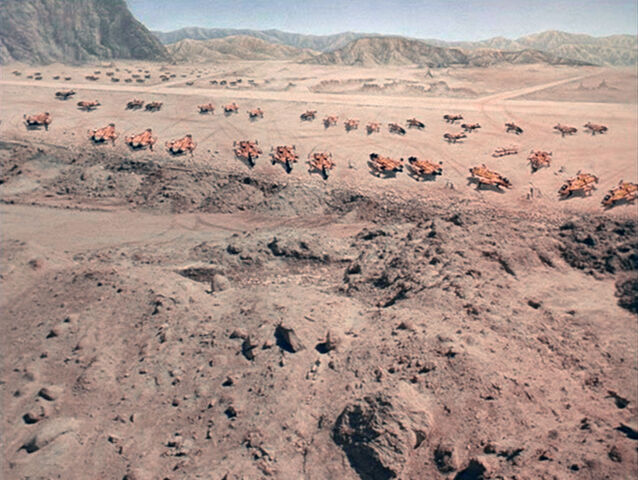 File:S01 PotSG 302.jpg