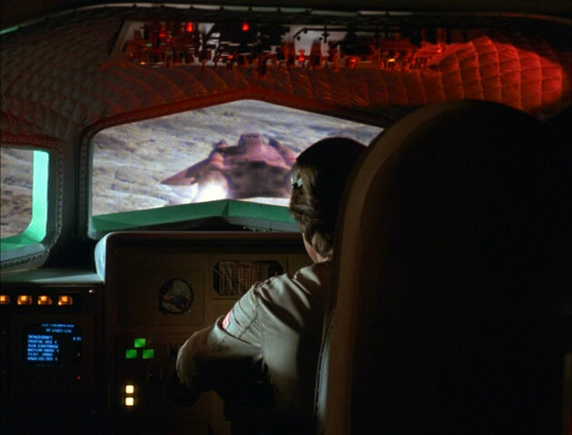 File:S01 Pilot 039.jpg