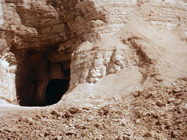 File:S01 PotSG 106.jpg