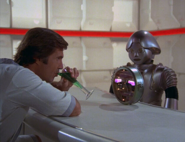 File:S01 Pilot 062.jpg