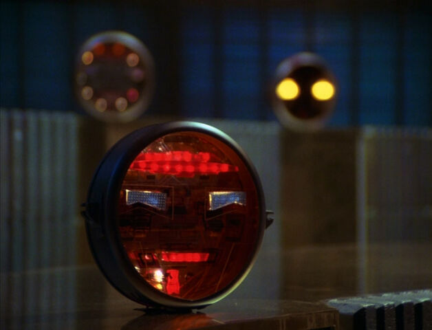 File:S01 Pilot 101.jpg