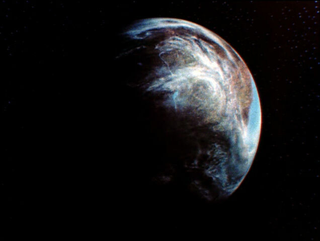 File:S01 PotSG 021.jpg