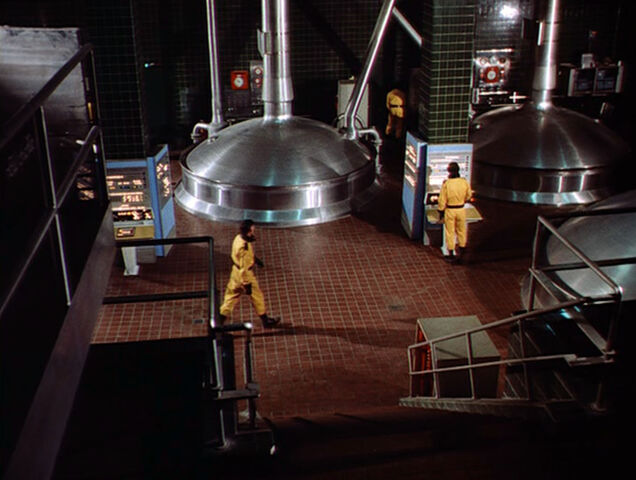 File:S01 PotSG 211.jpg