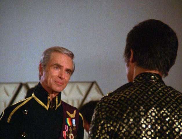 File:S01 Pilot 148.jpg