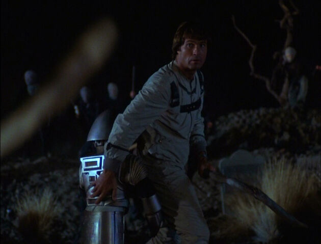 File:S01 Pilot 085.jpg